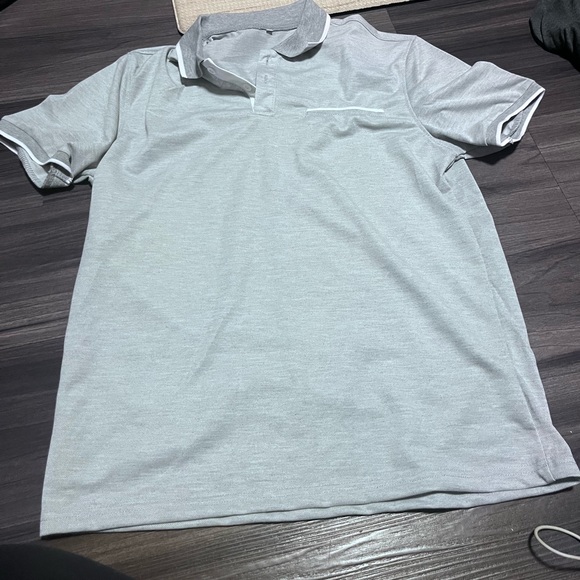 Men’s top - Picture 4 of 4